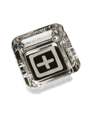 Royalty Kashtray Grey